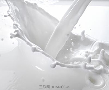 牛奶美容方法推荐 让你的肌肤白皙又滋润