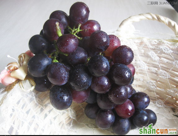 QQ截图20150610101944.png