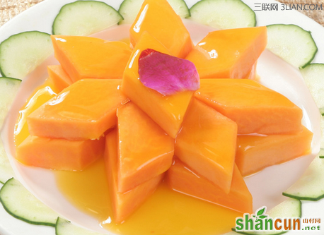 QQ截图20150610093346.png
