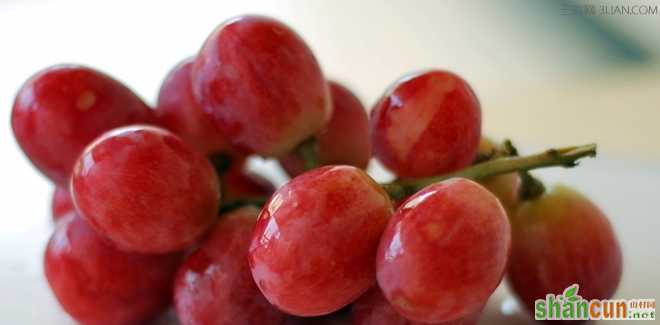 秋季护肤吃什么水果 自制水果面膜天然效果好