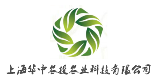 上海华中农投农业科技有限公司涉水直销