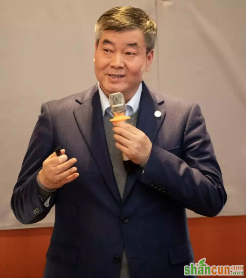 三八妇乐董事长袁晓峰当选陕西省营养学会副理事长