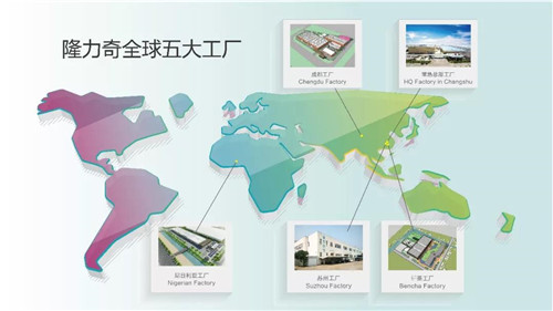 隆力奇：质量先行，匠人之心铸就民族品牌