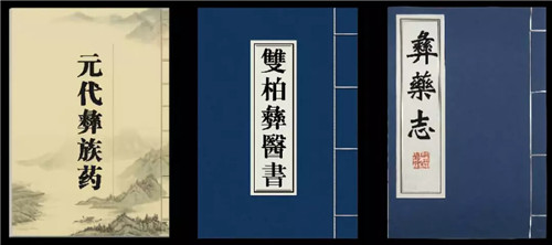 理想科技董事长焦家良委员参加云南政协十二届二次会议，建议聚焦彝医药发展