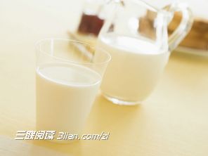 八大减肥食物 排毒自然瘦身     山村阅读