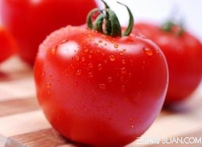 西红柿减肥可以吗？ 山村