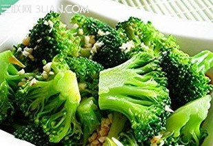 情人节巧用一周减肥食谱 秀瘦出完美身材惊呆他双眼