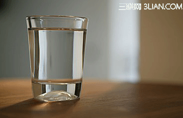 喝水都会胖的体质是受DNA影响   山村