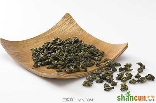 喝什么茶减肥效果最好 各类茶减肥功效解析