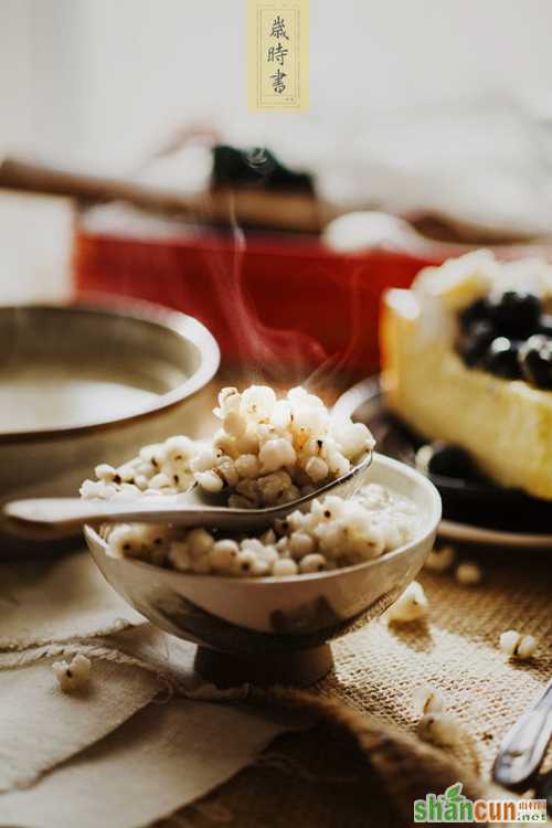 教你的女友拍美食 用影像来激发食欲