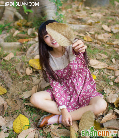 对女人最有杀伤力的十句话 山村