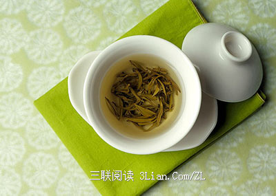 夏天喝什么茶好 夏天喝茶要注意什么 山村