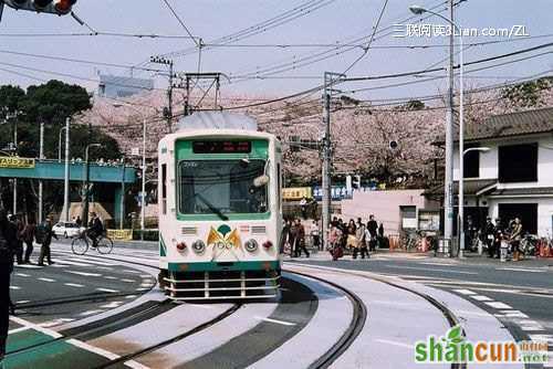 传统医学的“亚健康” 山村