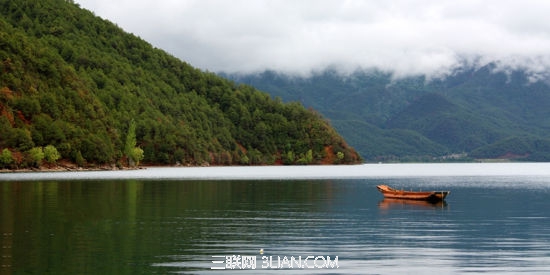 赵家湾