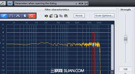 耳朵为啥老是嗡嗡响，看看你中了几条？