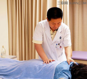 QQ截图20150604143326.png