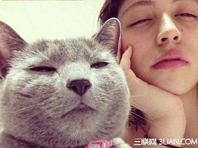 犯困七种提示身体出状况               山村