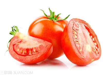 番茄红素是如何防癌