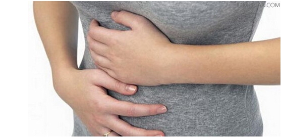 慢性浅表性胃炎有什么症状    山村