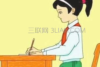 小学生要如何保护好自己的眼睛     山村