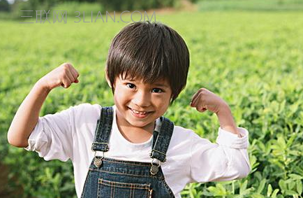 20条幼儿园秋季健康小常识 山村