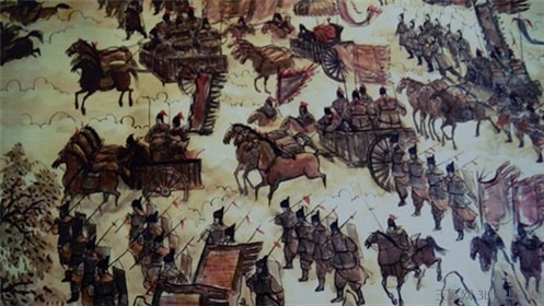 4-silk_painting_497x280
