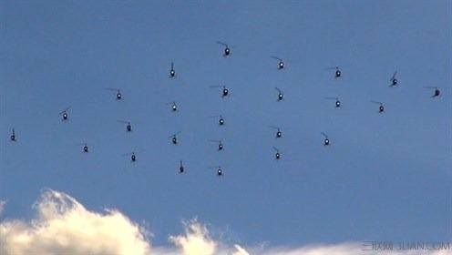 helicopter-formation-guinness-world-records3_tcm25-390492_496x280