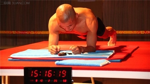 3-plank_497x280