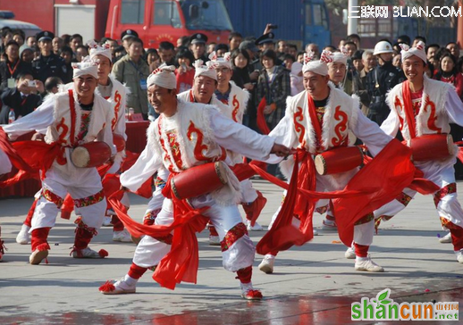 2014年12月8日是什么日子？ 山村