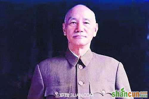 2015年1月9日是什么节日