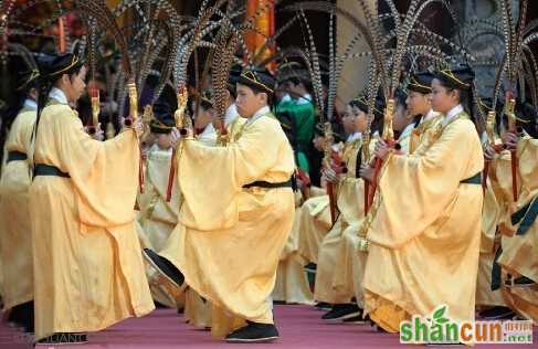 2015台湾教师节是哪一天      山村