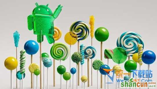 android5.0刷机包怎么安装？ 山村