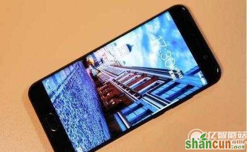 小米6和vivo xplay6哪个好 vivo xplay6和小米6对比评测3