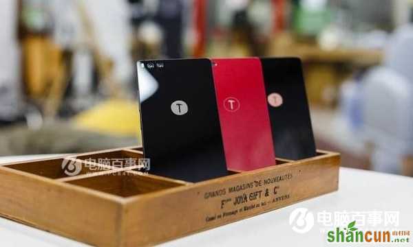 坚果Pro和小米5C哪个好？小米5C对比坚果Pro评测