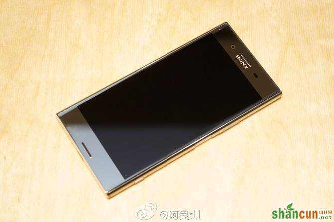 5699元该不该充值？索尼Xperia XZ Premium试用报告