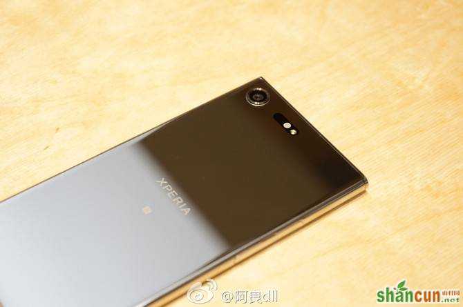 5699元该不该充值？索尼Xperia XZ Premium试用报告