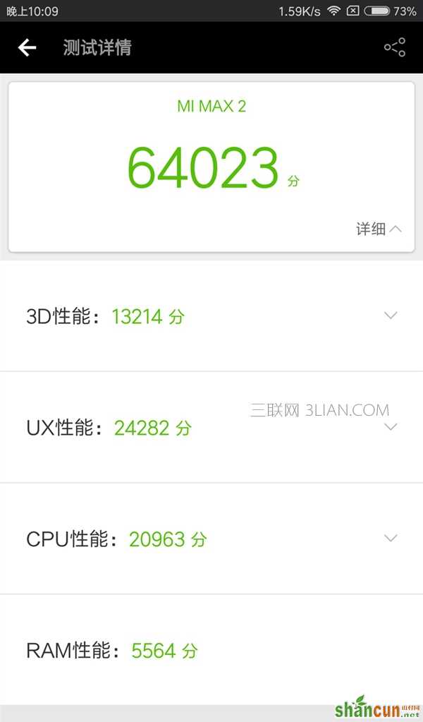 小米Max 2值得买吗？首发小米Max2评测