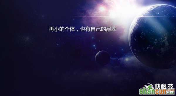 微信公众号贴心新功能：可查个人信息绑定_新客网