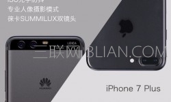 本文属于原创文章，如若转载，请注明来源：华为P10 Plus/iPhone 7 Plus拍照对比http://mobile.zol.com.cn/631/6316602.html