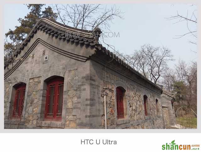本文属于原创文章，如若转载，请注明来源：华为P10 Plus/HTC U Ultra拍照对比http://mobile.zol.com.cn/631/6317647.html