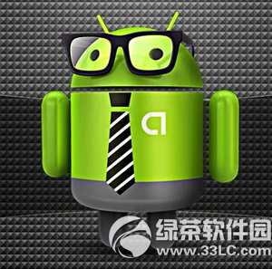 安卓android手机安装包频繁提示解析错误解决方法 山村