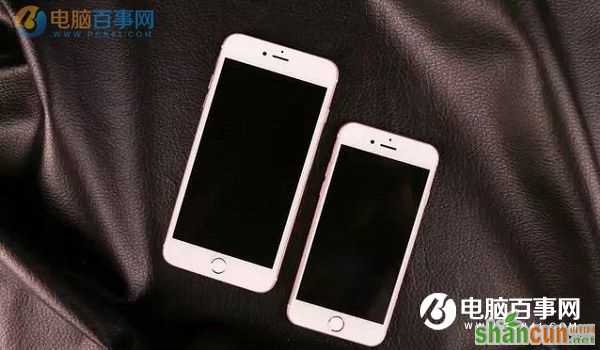 iPhone7怎么关闭自动更新 山村