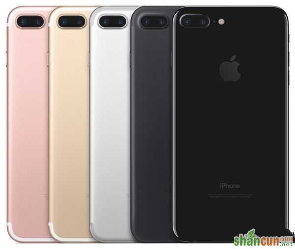 iPhone 7连接宝马之后：车主彻底无语了...