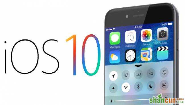 升级到ios10后优步不能点击用车按钮怎么办? 山村