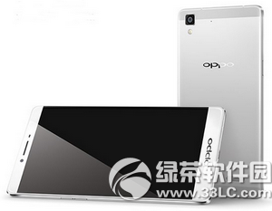 oppo r7plus正式发布:价格、配置参数