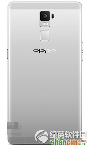 oppo r7plus正式发布:价格、配置参数3