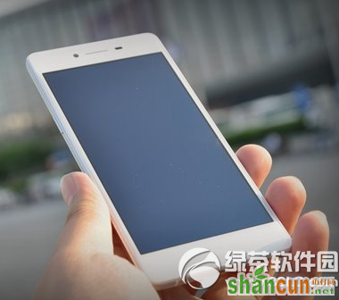 oppo r7怎么样 oppo r7上手体验评测视频1