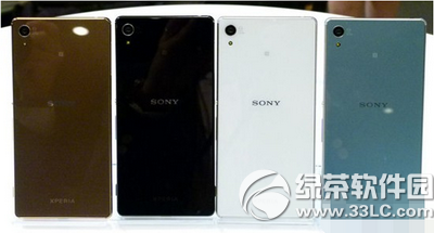 索尼xperia z4国行版什么时候发布 xperia z4国行版发布时间2