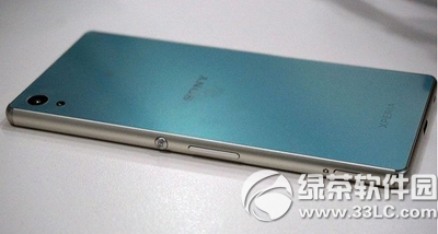 索尼xperia z4国行版什么时候发布 xperia z4国行版发布时间