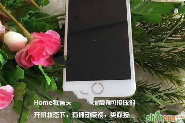 iPhone7怎么辨别真假？苹果iPhone7&7 Plus辨别真假全攻略